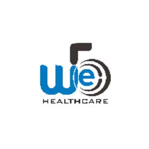 healthcare