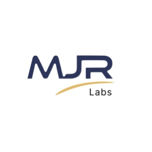 mjr
