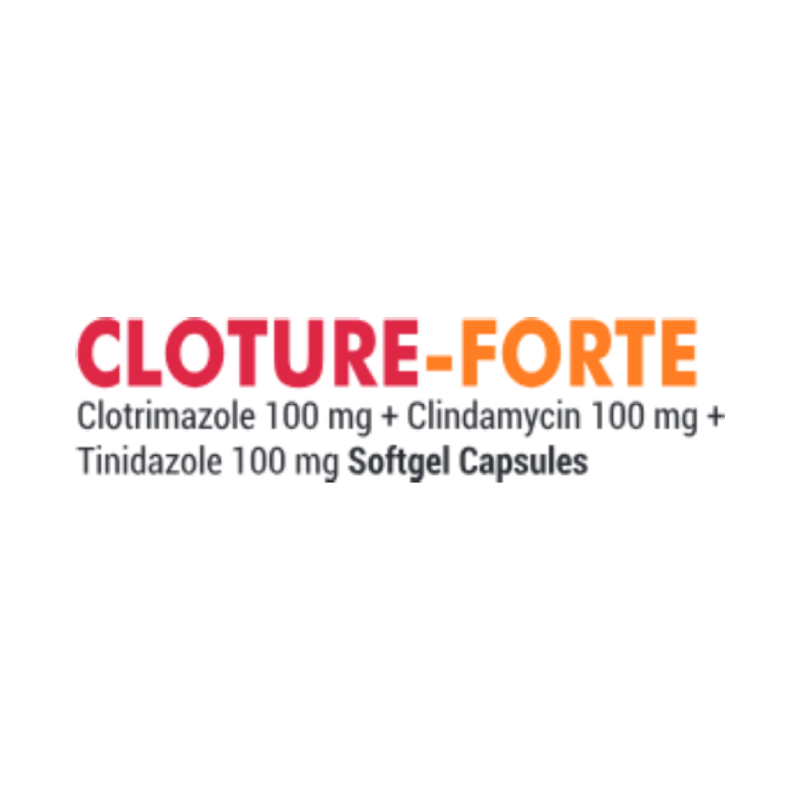 CLOTURE-FORTE