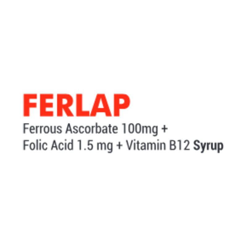 FERLAP