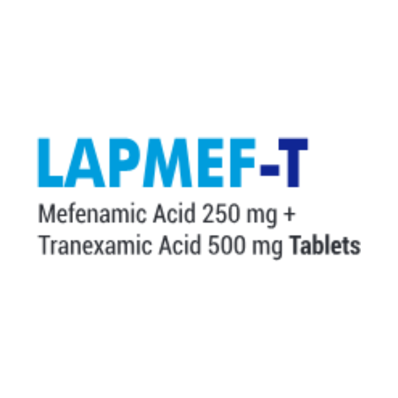 LAPMEF-T