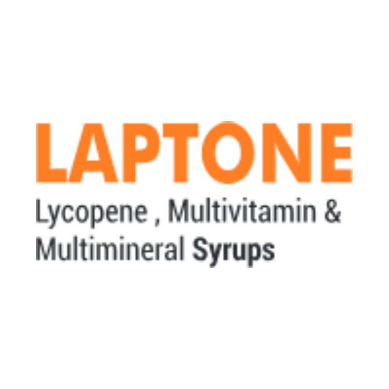 LAPTONE