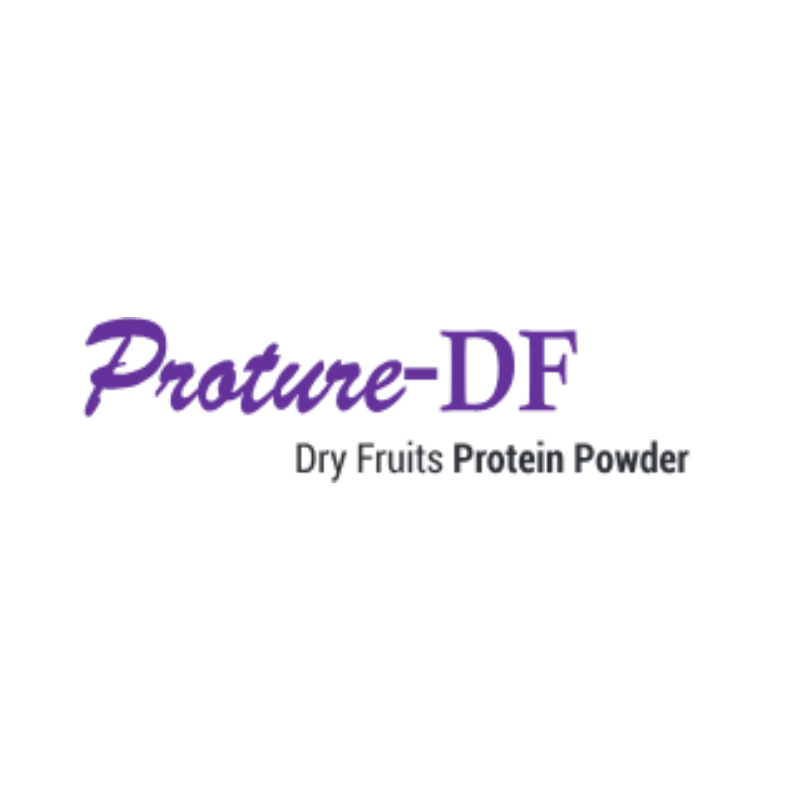 PRATURE-DF