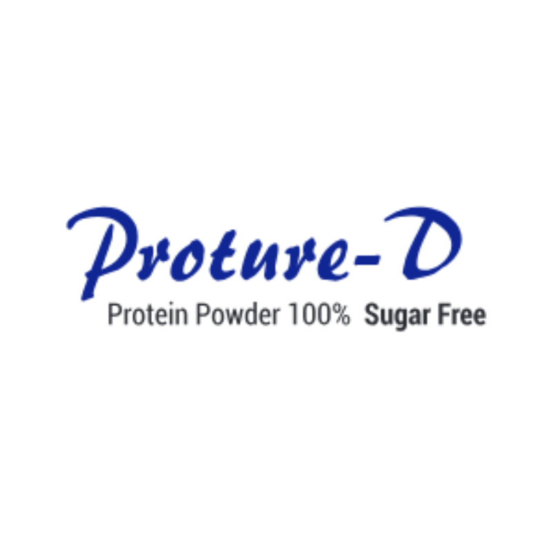 PROTURE-D