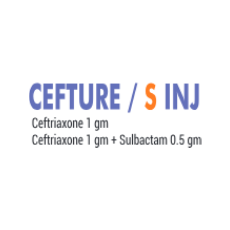 CEFTURE_S-INJ
