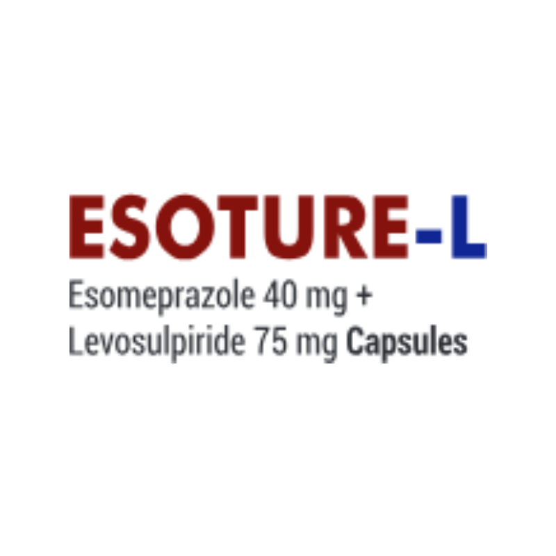 ESOTURE-L