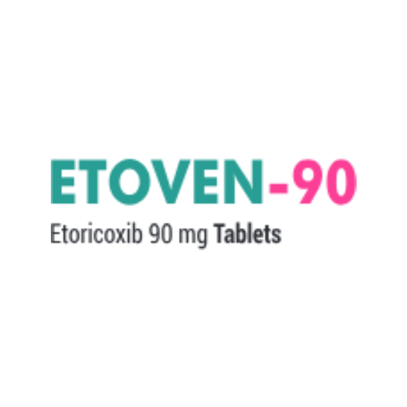 ETOVEN-90
