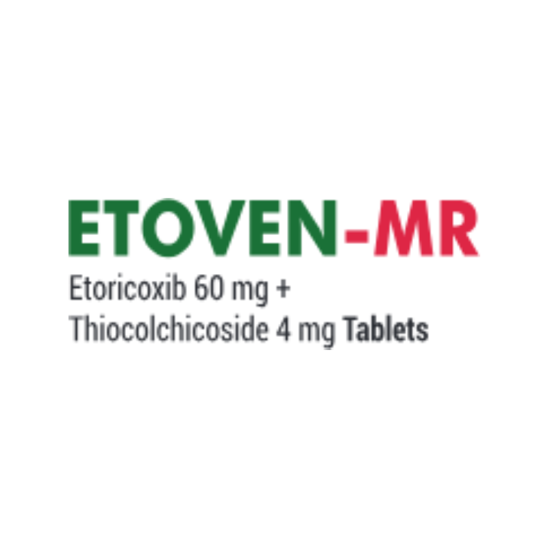 ETOVEN-MR