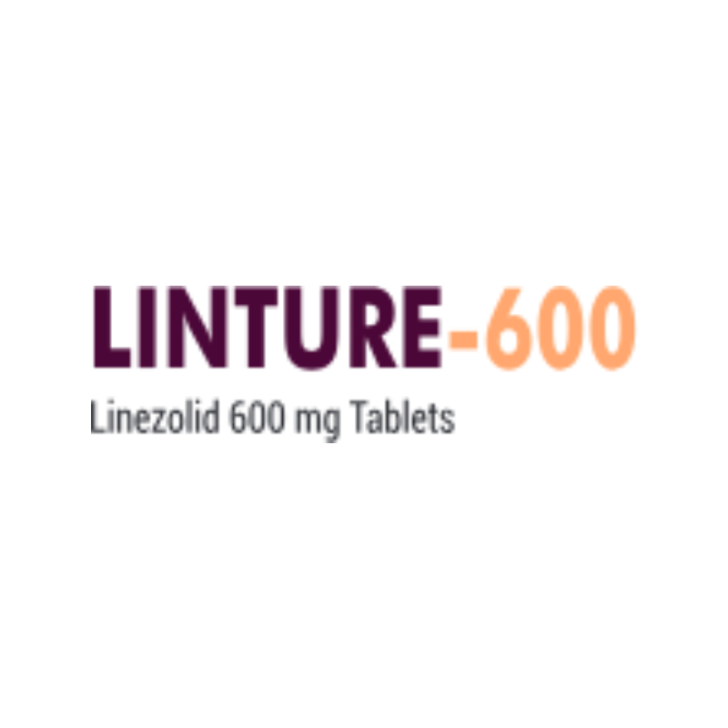 LINTURE-600