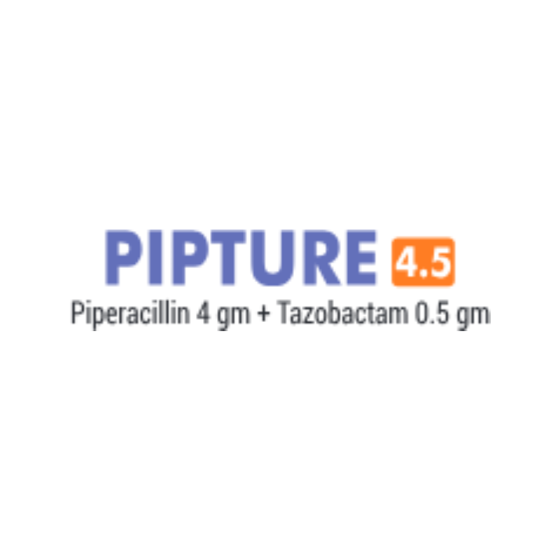 PIPTURE-4.5