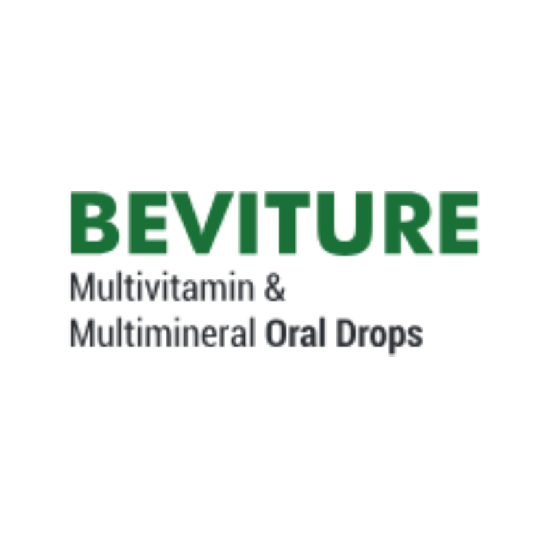 BEVITURE