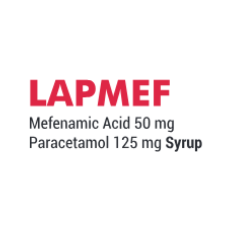 LAPMEF