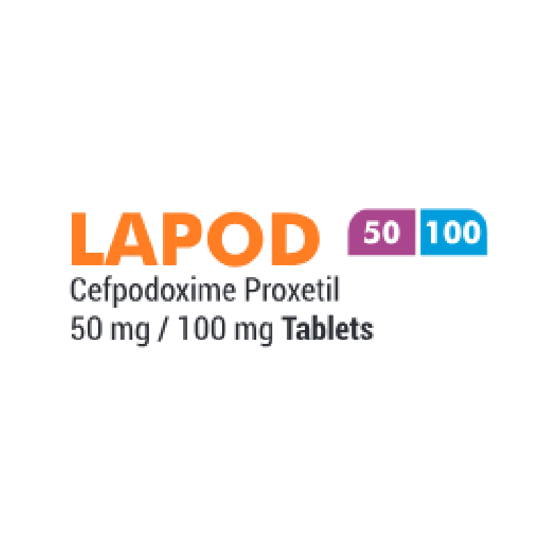 LAPOD-50-100