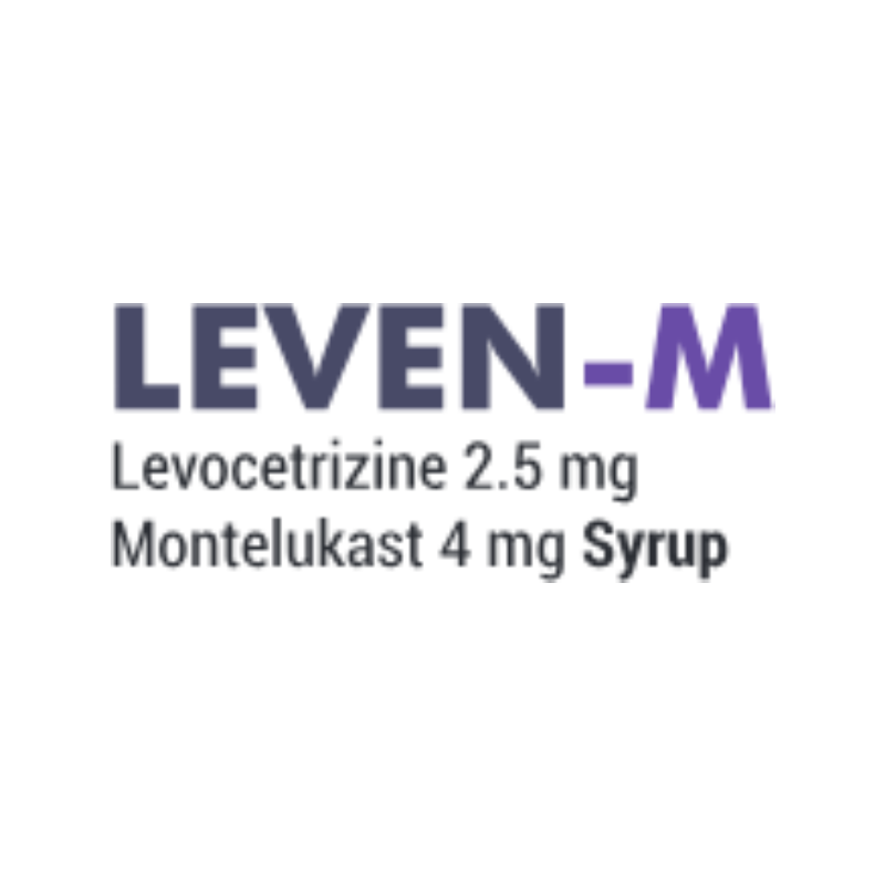 LEVEN-M