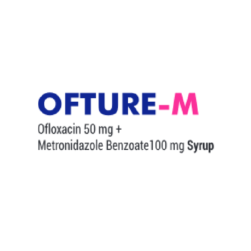 OFTURE-M
