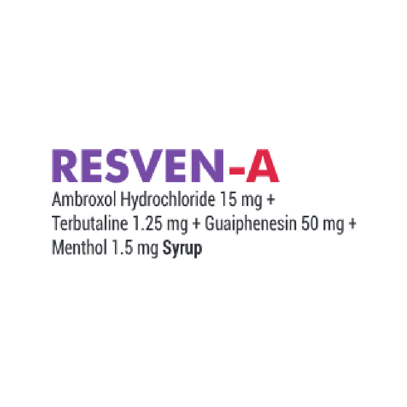 RESVEN-A