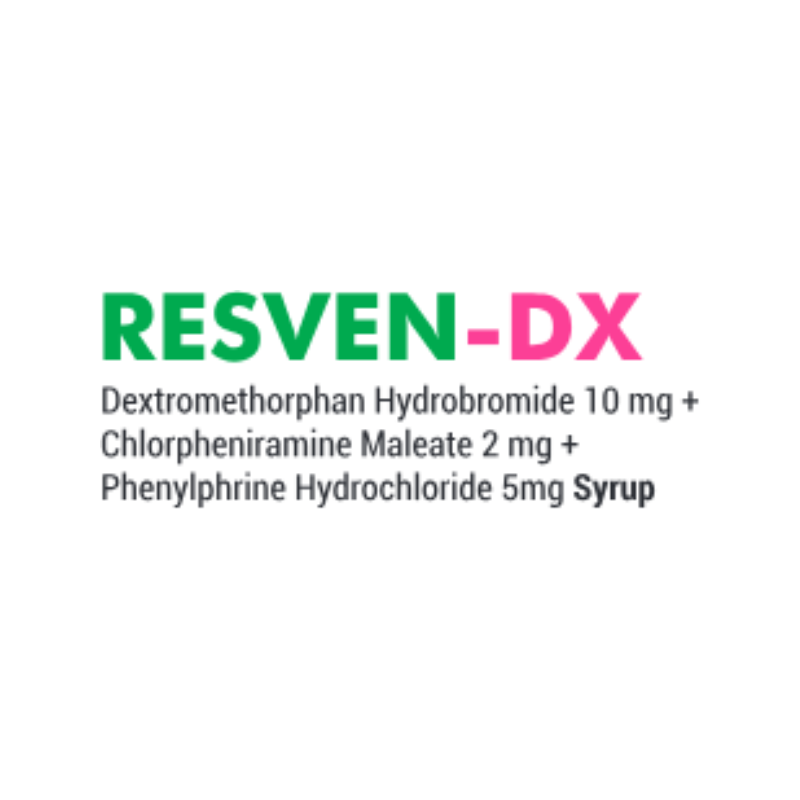 RESVEN-DX