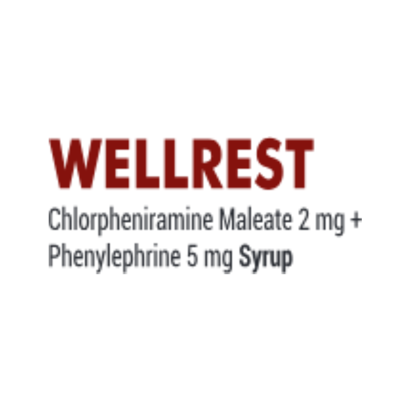 WELLREST