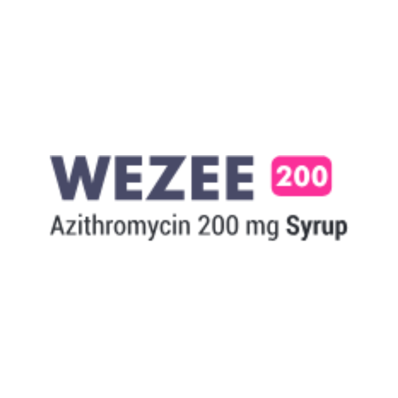 WEZEE-200